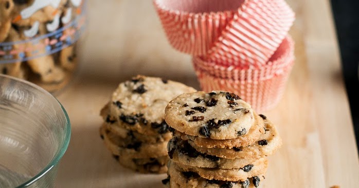 Best Food Diary And Health App Best Food Diary And Health App