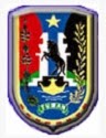 Lowongan Kerja CPNS Pemkab Tuban Lowongan Kerja CPNS Pemkab Tuban