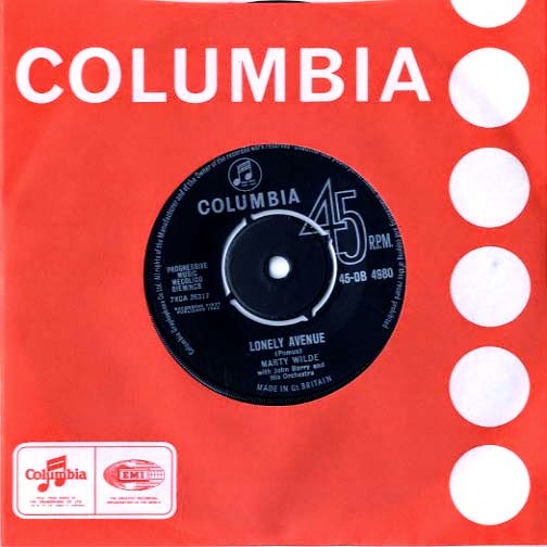 Helen Shapiro I Walked Right In Helen Shapiro I Walked Right In