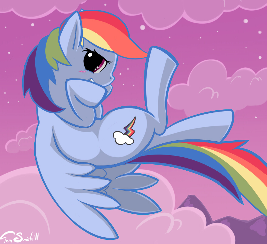 [Bild: 61032+-+rainbow_dash.jpg]