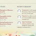 40 Desain Footer yang Menarik dan Inspiratif