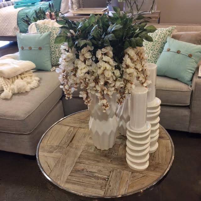 You Re Invited To Have Breakfast With Me At Urban Barn Barrhaven