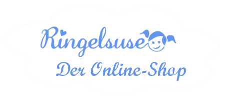 produktester werden produktester werden