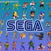 Sega Games Free Download Full Version