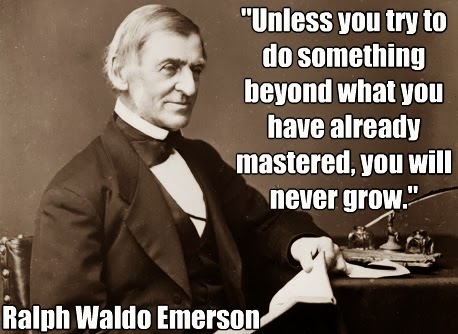 19th century american poet and essayist Ralph waldo emerson was a 19th century american essayist, poet and leader in the transcendentalist movement his teachings directly influenced the growing new thought. 19th century american poet and essayist Ralph waldo emerson was a 19th century american essayist, poet and leader in the transcendentalist movement his teachings directly influenced the growing new thought.