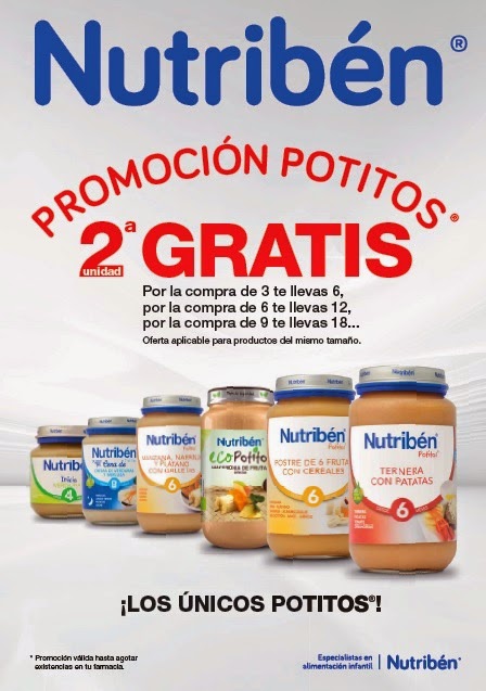 HORARIO FARMACIA JEREZ horario farmacia jerez: