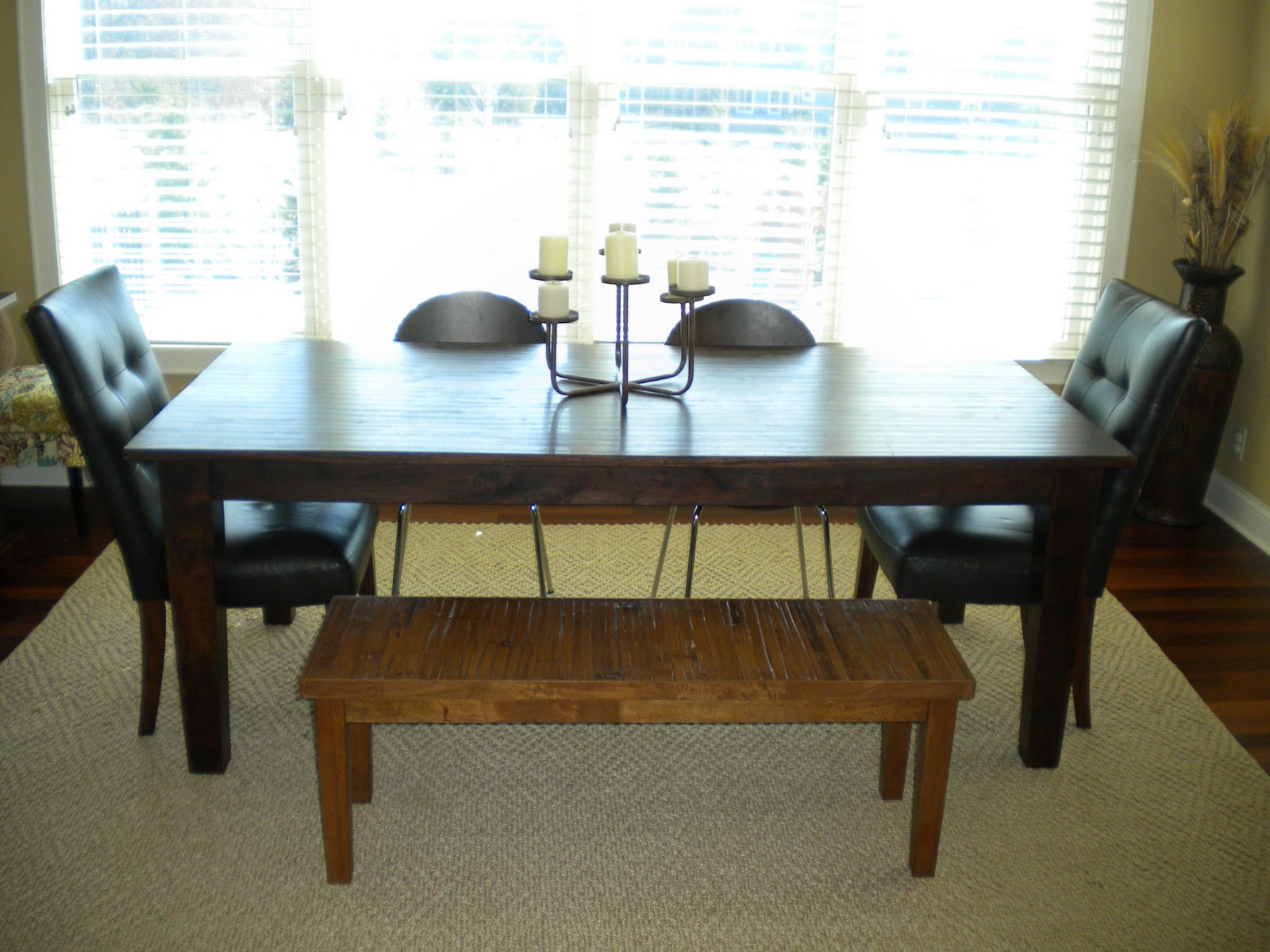 Sunshine on the Inside CraigsList Why I Love It