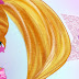 ¡Las Winx te enseñan a hacer joyas de sal!