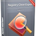 Registry Clean Expert 4.89 Full Version