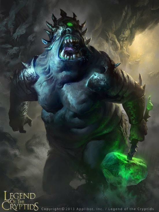 Mike Azevedo deviantart ilustrações fantasia games mitologia dragões Mike Azevedo deviantart ilustrações fantasia games mitologia dragões