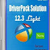 Download DriverPack Solution 12.3 Final & Lite