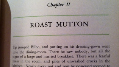 a brief summary of the hobbit by jrr tolkien For those who have eyes to see and ears to hear, the middle earth imagined by jrr tolkien—and reimagined by peter jackson for the newly released film the hobbit. a brief summary of the hobbit by jrr tolkien For those who have eyes to see and ears to hear, the middle earth imagined by jrr tolkien—and reimagined by peter jackson for the newly released film the hobbit.