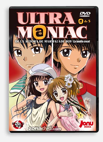 Get I Love Anime Ultra Maniac Free Wallpaper I Love Anime Ultra Maniac For Android Free