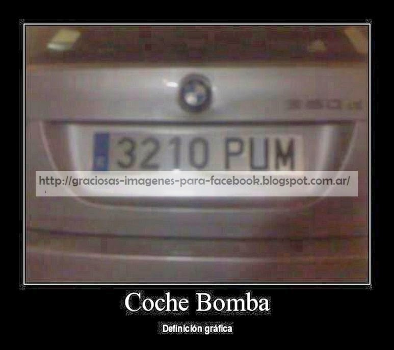 Imagenes Graciosas -Divertidas Imagenes Graciosas -Divertidas