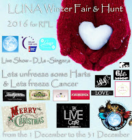 LUNA Winter Fair 2016 ( for RFL )