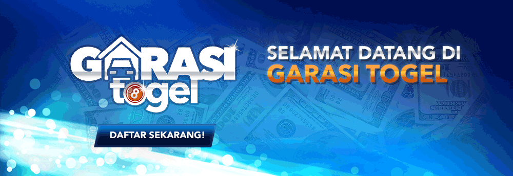 Togel New Jersey Midday Prediksi
, Prediksi Togel New Jersey Jadwal Pools