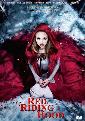 Red Riding Hood DVDRip XviD 2011-http://4.bp.blogspot.com/-ehAENkV5y_k/Td6iPMmHBBI/AAAAAAAAB6o/v7b_rzaCzC8/s400/Red%2BRiding%2BHood.DVD.CAPATELONA.jpg
