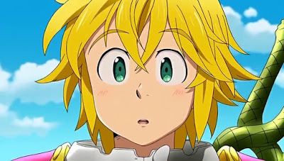 Vmlsubs Nanatsu No Taizai Ova 2 Subtitle Indonesia Vmlsubs Nanatsu No Taizai Ova 2 Subtitle Indonesia