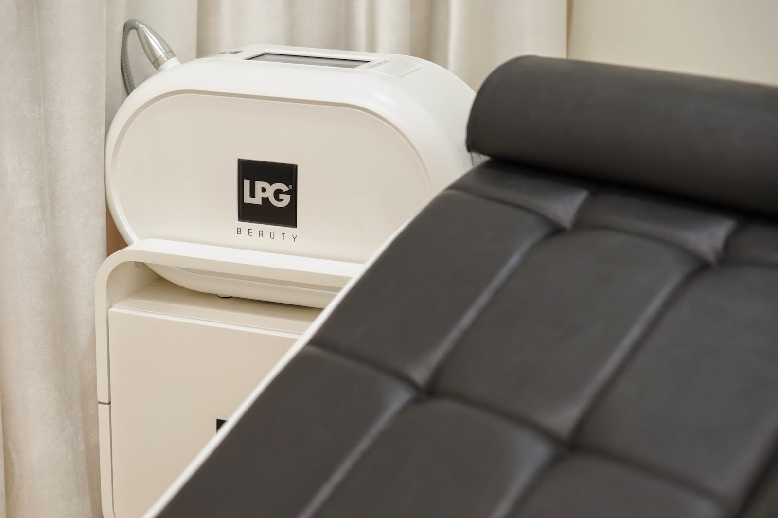EndermoSpa Beauty Review EndermoSpa Beauty Review Singapore