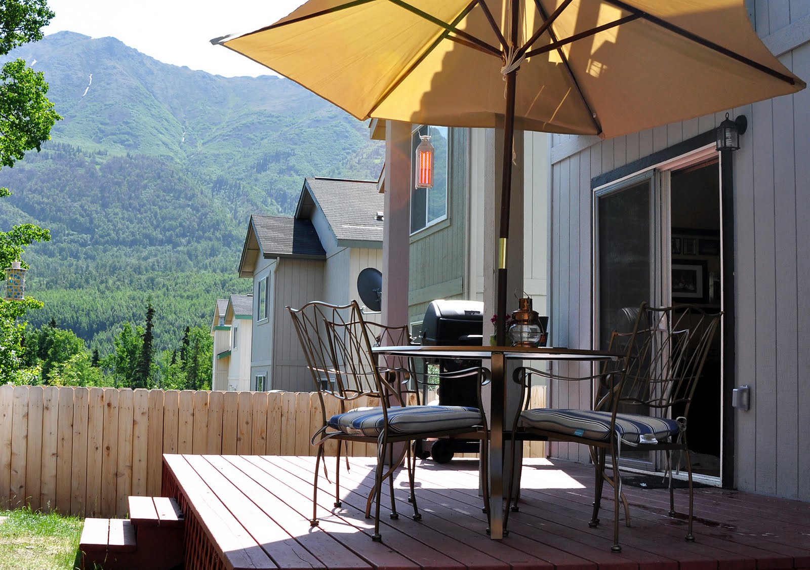 Patio Furniture Clearance Mn Patio Furniture Clearance Mn