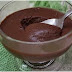 Sobremesa de Whey Sabor Chocolate