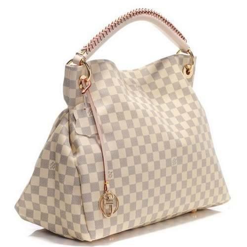 the psycho shopping bolsas the psycho shopping bolsas