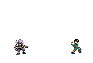 Meme Comic Indonesia Part 1 | Imam-Creative™