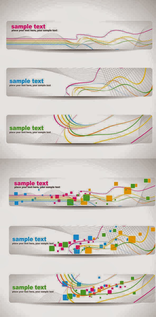 dynamic lines Banner Background dynamic lines Banner Background