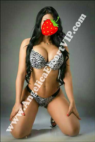 Las mejores putas de la web videos porno de modelos venezolanas Espectáculo estela escort
