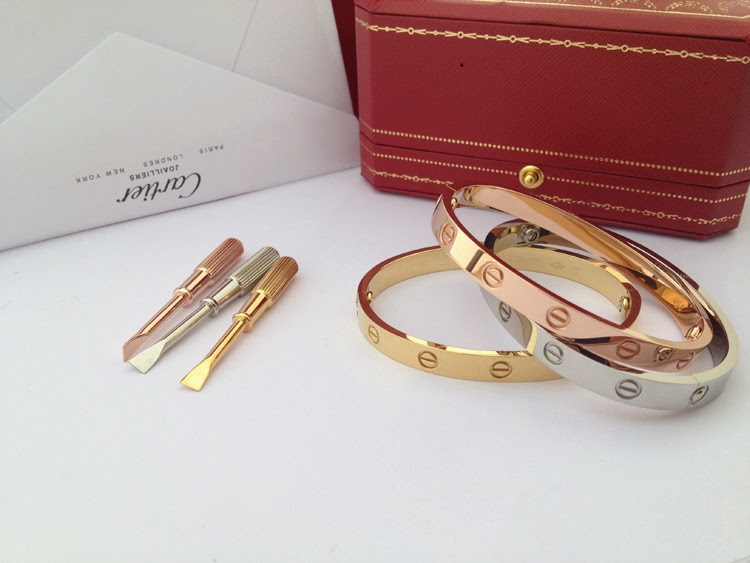Cartier Love Bracelet Size 21 Best Bracelets Cartier Love Bracelet Size 21 22