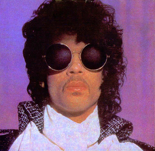 prince+when+doves+cry+84.jpg