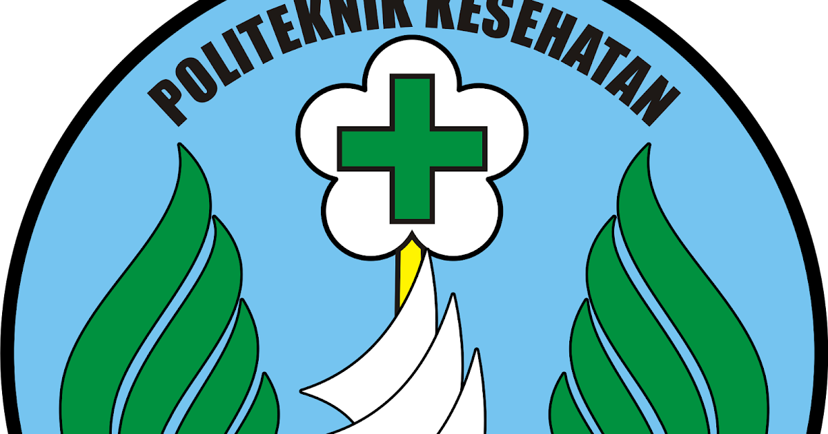 Kesehatan Lingkungan Poltekkes Makassar: Makalah Toxoplasma gondii