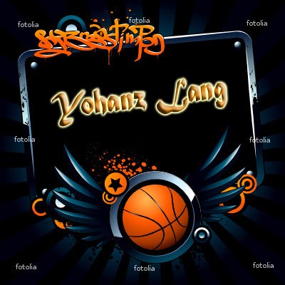 Ukuran Dalam Permainan Bola Basket Tutorial | Genuardis Portal