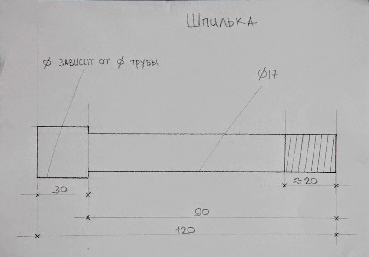 Как мне сделать формат альбомный лист Как мне сделать формат альбомный лист