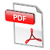 PDF Data Extraction In Linux