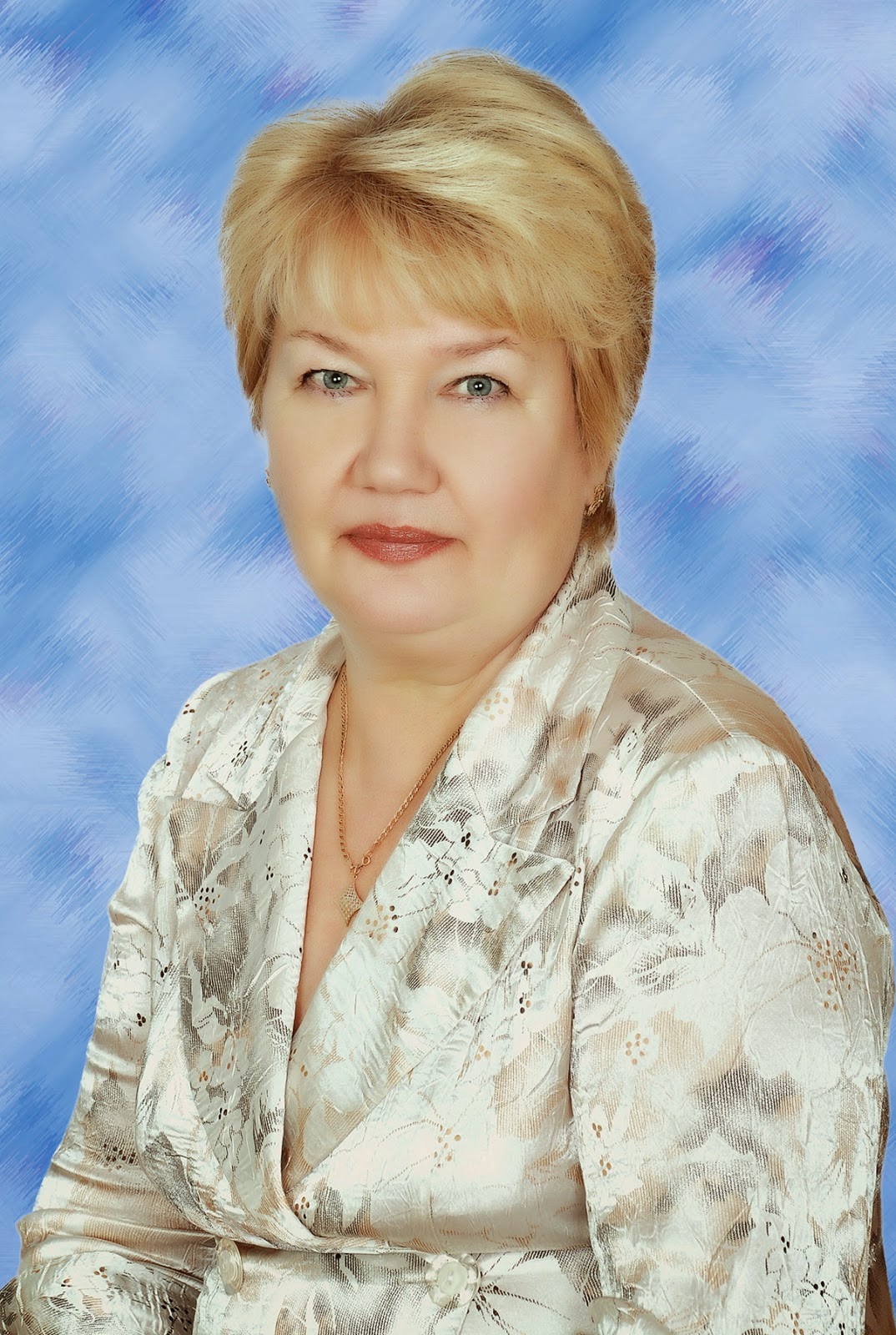 Конкурсы на хэллоуин в школе 5 класс Конкурсы на хэллоуин в школе 5 класс