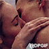 PP DP BBM CIUMAN KISS HOT