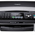 Brother MFC-257CW Printer Driver Windows, Mac, Linux