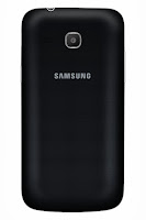 Samsung Galaxy Trend 3