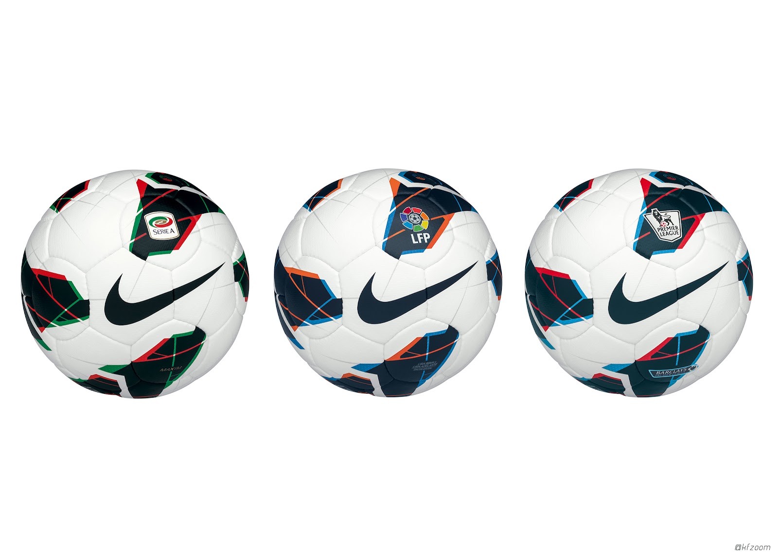 http://4.bp.blogspot.com/-ehXweAtn904/UAUrxKohGeI/AAAAAAAABtE/smq0LmeSf8E/s1600/Nike_Maxim_FootBall.jpg