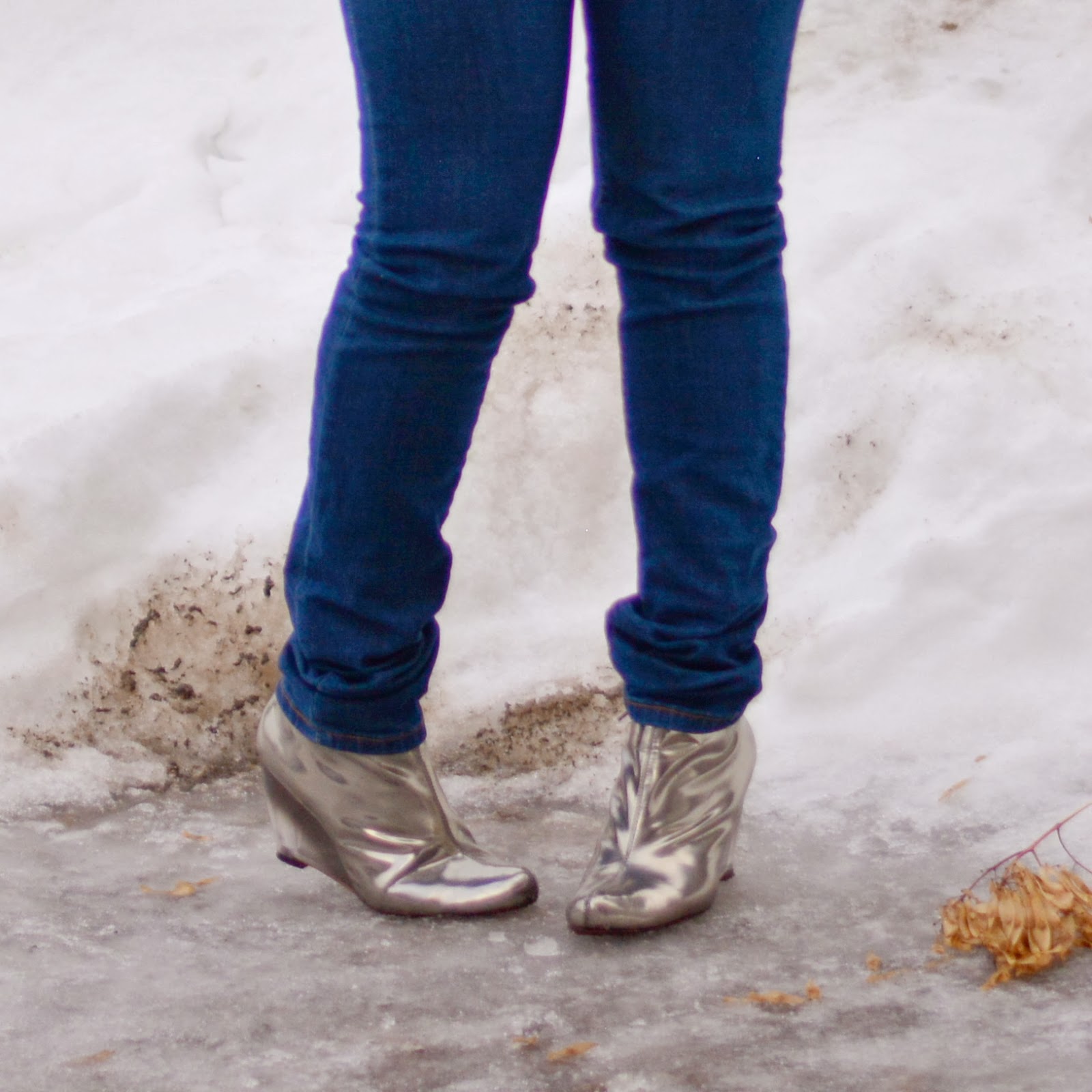 Perfect Fit Jeans Under 10 Thriftanista in the City