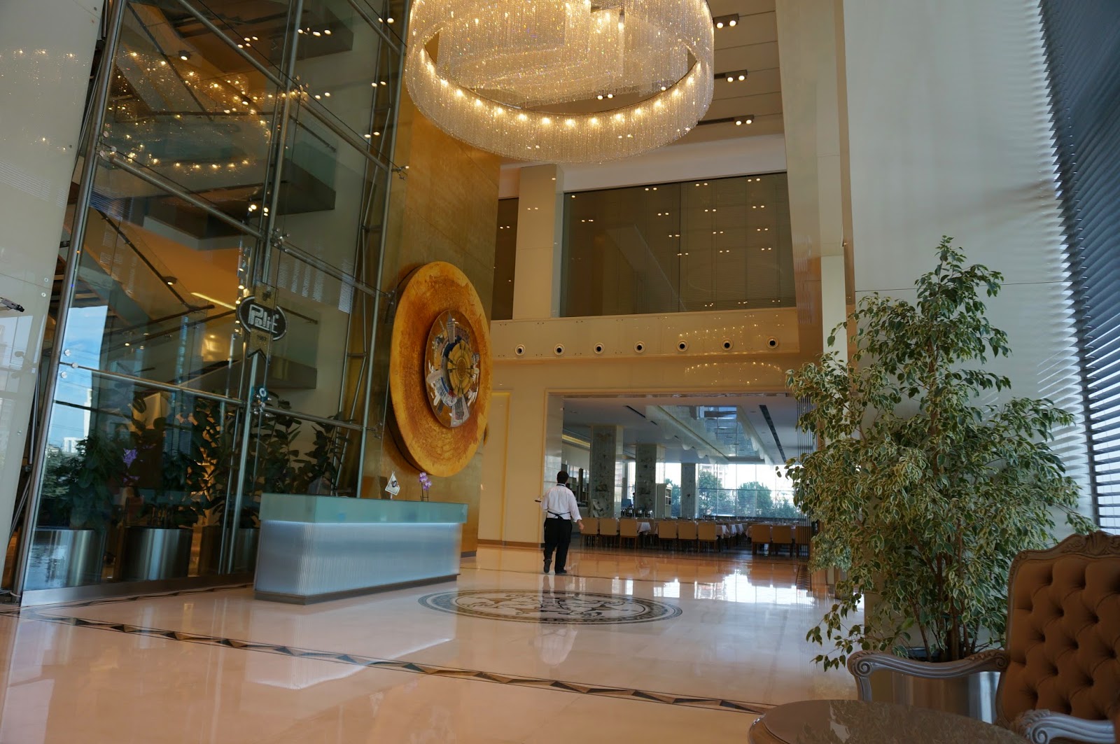 hayatın renkleri Pasta ve Çikolata Müzesi