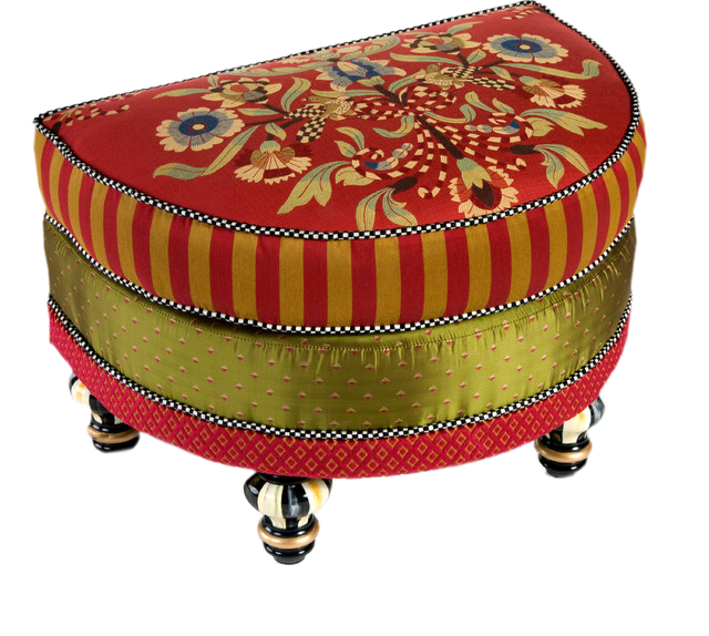 HOME Decor / MacKenzie-Childs / PNG | TRENDY2TUBES HOME Decor / MacKenzie-Childs / PNG | TRENDY2TUBES