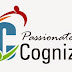 CTS Offers Opportunity for Experienced Candidates for Sr. Developer/ Team Lead – PHP @ Across India on Oct 2015, Apply Now