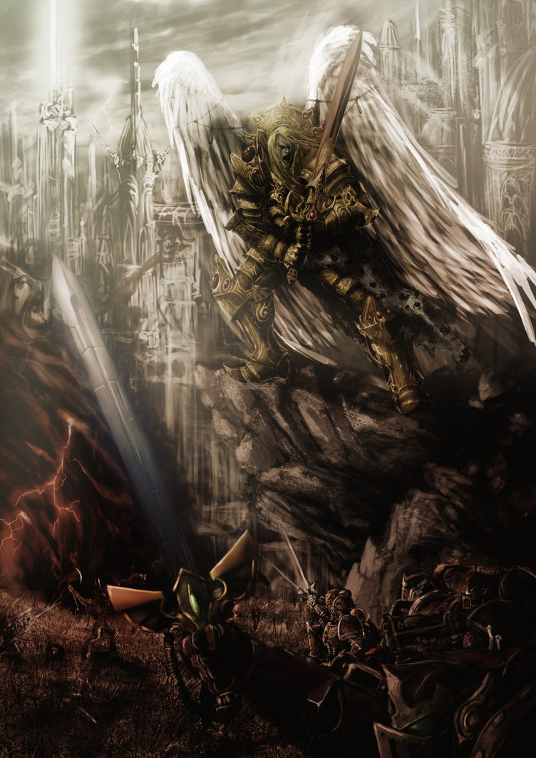 Sanguinius_by_slaine69.jpg