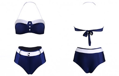 bikini trend 2015 bikini trend 2015