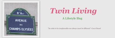 Twin Living