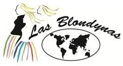 Las Blondynas