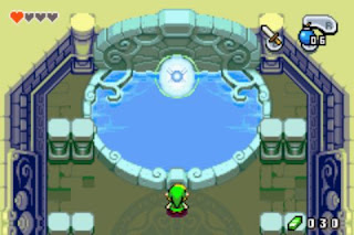 Zelda_67.jpg