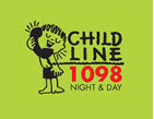 CHILD LINE 1098